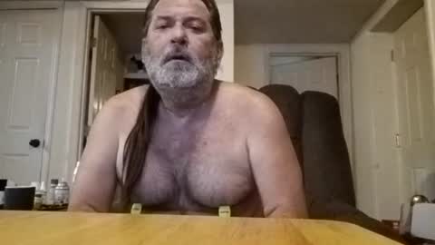 slutbreeze101 online show from July 2026 04:20:01 PM