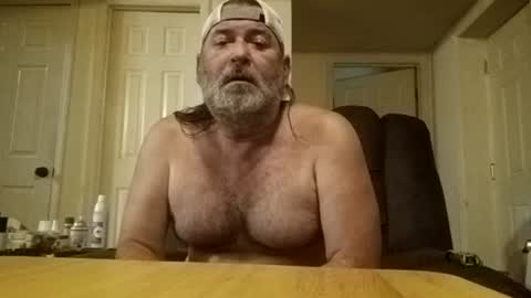slutbreeze101 online show from July 2026 03:51:02 PM