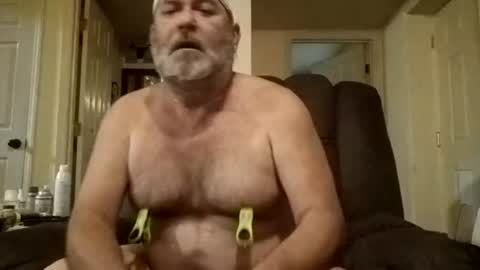 slutbreeze101 online show from July 2026 03:52:02 PM
