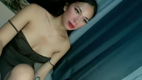 NONE online show from March 2026 08:48:01 PM