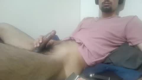 slutda94 online show from February 2026 07:49:01 AM