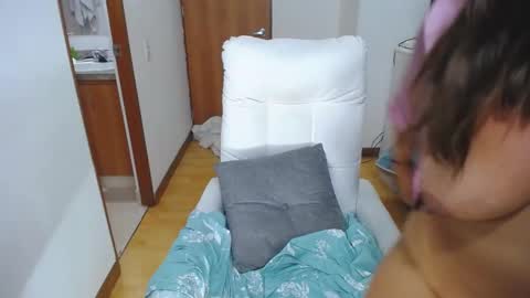 Slutdirtyxxx online show from December 2024 08:15:01 PM