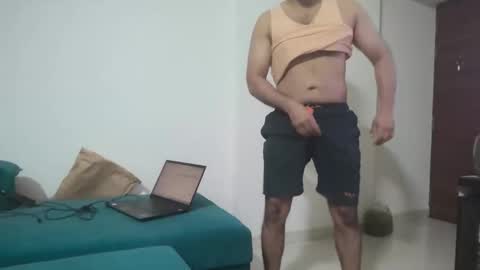 Snapshot of slutforallmiss chatting on September 2025 04:19:01 PM Sam slave slut online show from September 2025 04:19:01 PM