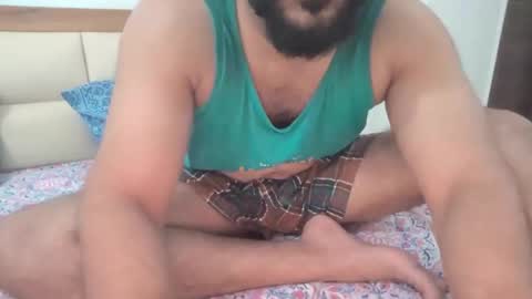 Sam slave slut online show from February 2026 05:55:02 PM