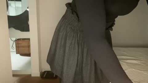 slutforbbc26y online show from January 2025 03:09:02 PM