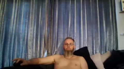 slutfucker20 online show from November 2025 09:24:01 AM