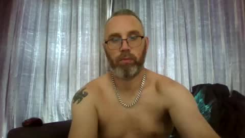 slutfucker20 online show from July 2026 08:21:02 AM