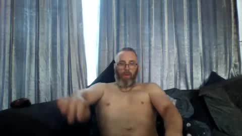 slutfucker20 online show from July 2026 09:29:02 AM