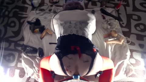 Snapshot of slutgurl_pdx chatting on December 2024 03:21:01 PM slutgurl_pdx online show from December 2024 03:21:01 PM