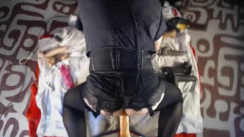 Snapshot of slutgurl_pdx chatting on November 2025 05:25:01 PM slutgurl_pdx online show from November 2025 05:25:01 PM