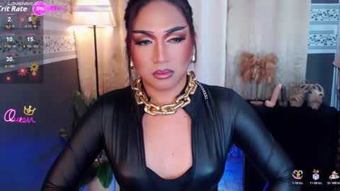 Snapshot of sluthotcummer69x chatting on March 2026 08:08:02 AM EMPRESS GODDESS KRISTINE online show from March 2026 08:08:02 AM