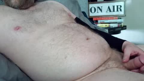 slutkisscam online show from June 2026 07:13:02 PM