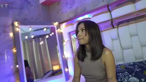 Snapshot of slutlittlecamila chatting on July 2026 03:11:01 AM CAMILA online show from July 2026 03:11:01 AM