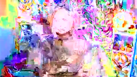 slutmistresscummer online show from January 2026 11:03:01 AM