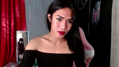 Raz online show from December 2024 09:39:01 AM