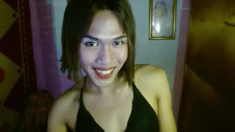 Raz online show from October 2025 10:08:01 PM