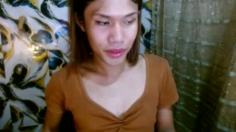 Raz online show from January 2026 05:32:02 AM