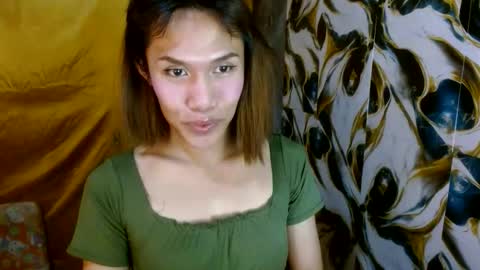 Raz online show from January 2026 06:46:02 PM