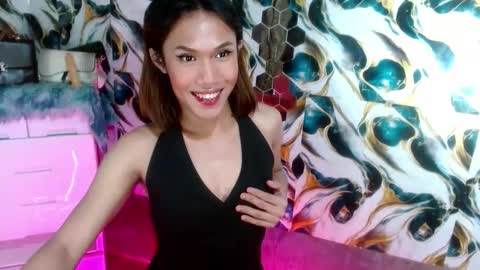 Raz online show from February 2026 11:07:02 AM