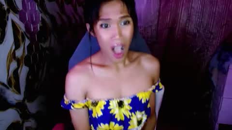 Raz online show from April 2026 03:29:02 AM