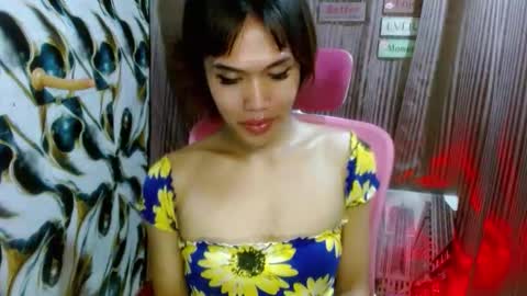 Raz online show from May 2026 09:13:01 PM