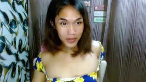Snapshot of slutqueen_raz chatting on June 2026 09:26:01 PM Raz online show from June 2026 09:26:01 PM