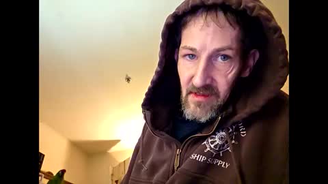 Fun time online show from March 2026 04:14:01 AM