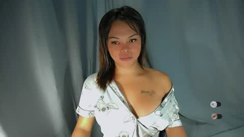 louie and diana online show from July 2026 03:54:02 PM