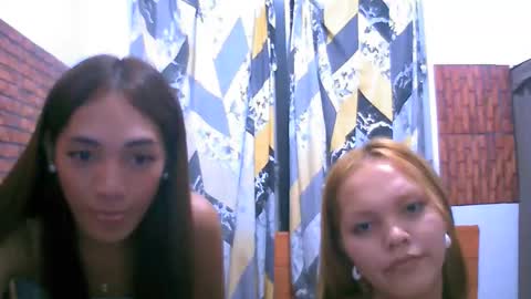 sluts_cummer online show from December 2025 09:40:01 AM