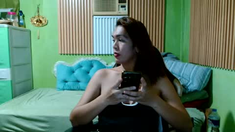 Snapshot of slutscarlet69 chatting on July 2026 11:17:02 AM superhotscarlet online show from July 2026 11:17:02 AM