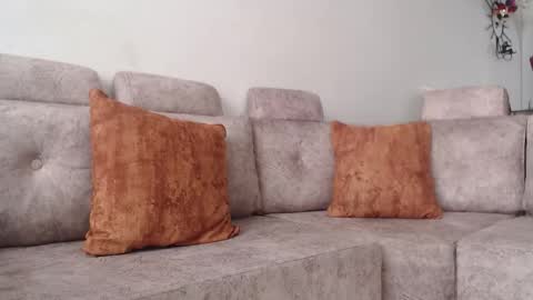 Chistian Aguilar online show from February 2026 04:49:02 PM