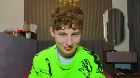 sluttsavage online show from May 2026 11:15:01 AM