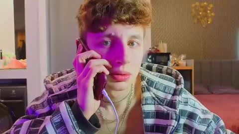sluttsavage online show from May 2026 01:22:02 AM