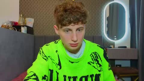 sluttsavage online show from May 2026 03:51:02 PM