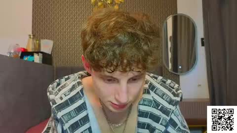 Snapshot of sluttsavage chatting on May 2026 03:46:02 AM sluttsavage online show from May 2026 03:46:02 AM