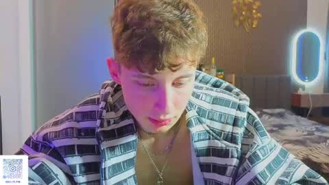 Snapshot of sluttsavage chatting on May 2026 03:08:02 PM sluttsavage online show from May 2026 03:08:02 PM