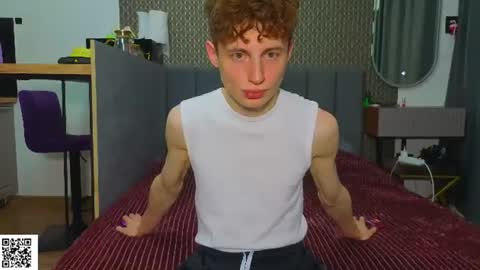 sluttsavage online show from July 2026 10:57:02 PM