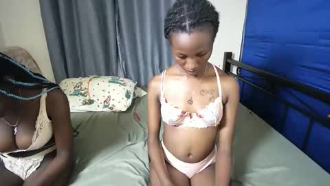 slutty_baddie online show from November 2025 07:36:02 PM