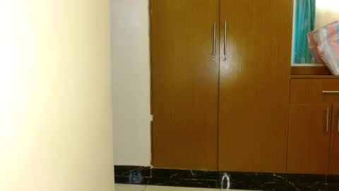 Bree online show from January 2026 12:54:02 PM