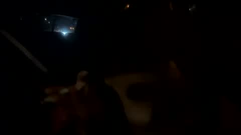 slutty_ebony69 online show from December 2024 03:29:02 AM