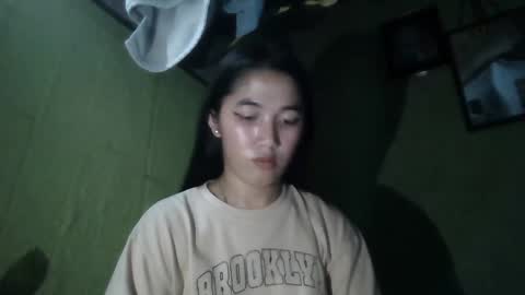 Snapshot of slutty_gretha chatting on February 2025 08:37:01 AM Gretha online show from February 2025 08:37:01 AM