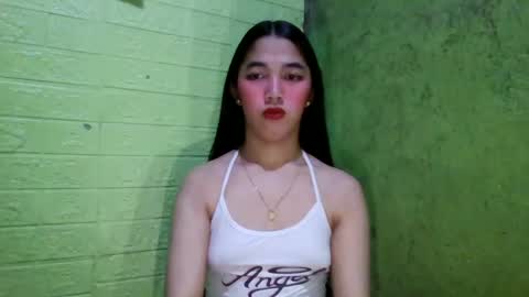 Snapshot of slutty_gretha chatting on February 2025 11:54:01 PM Gretha online show from February 2025 11:54:01 PM