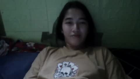 Snapshot of slutty_gretha chatting on February 2025 07:11:02 AM Gretha online show from February 2025 07:11:02 AM