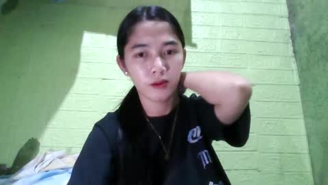 Snapshot of slutty_gretha chatting on February 2025 11:30:02 AM Gretha online show from February 2025 11:30:02 AM