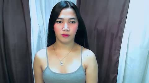 Snapshot of slutty_gretha chatting on October 2025 03:10:02 PM Gretha online show from October 2025 03:10:02 PM