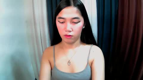 Gretha online show from December 2025 02:31:01 AM