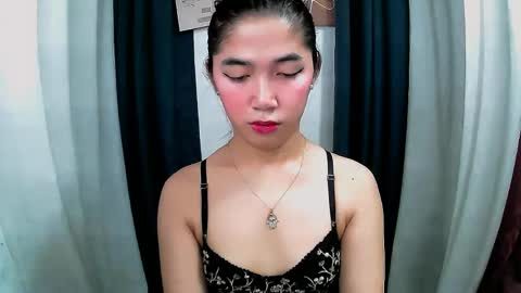 Gretha online show from March 2026 12:43:02 AM