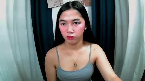 Gretha online show from April 2026 12:43:02 AM