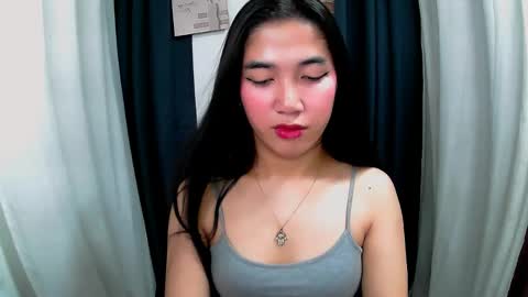 Gretha online show from April 2026 01:39:01 AM