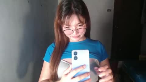 slutty_hannaxx online show from February 2026 05:43:01 PM